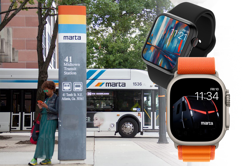 marta-watch-thumbnail-v3